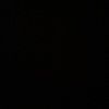 conrathp_424
